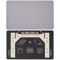 track pad for 13" MacBook Pro A2338